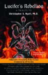 Lucifer's Rebellion
