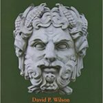 Aleister Crowley's Illustrated Goetia