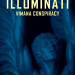 The Dream Illuminati: A Global Revolution Takes Wing