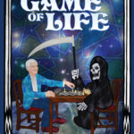 The Game Of Life - Volume V