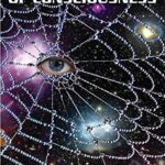 Nonlocal Nature: The Eight Circuits of Consciousness