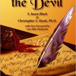 Pacts With The Devil