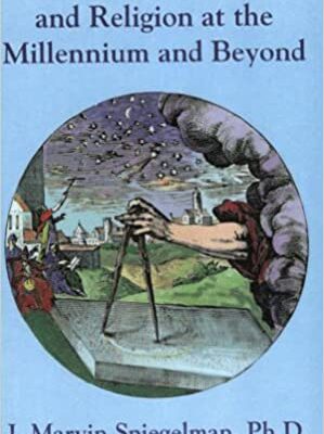 Psychology & Religion At The Millennium And Beyond