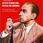 The Wisdom Of Israel Regardie Volume I