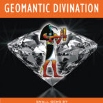 A Practical Guide To Geomantic Divination