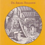 Healing Energy Prayer & Relaxation - 3rd Edition