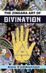 The Zingara Art Of Divination